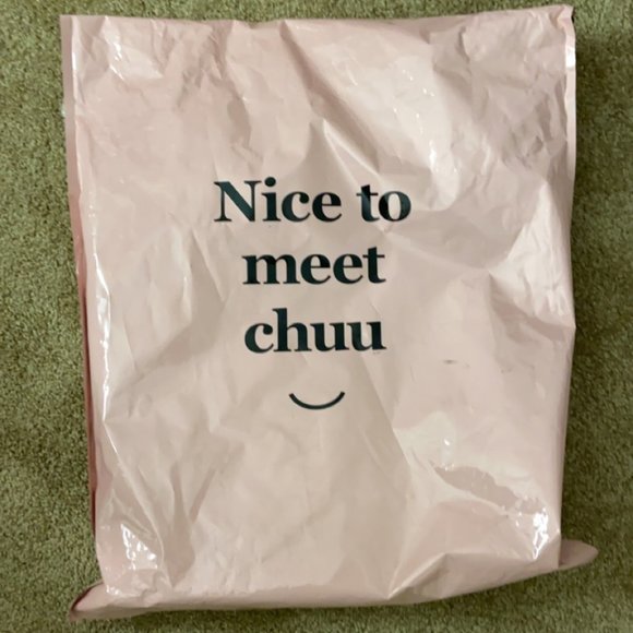 -5kg JEANS vol.106 - Picture 7 of 7